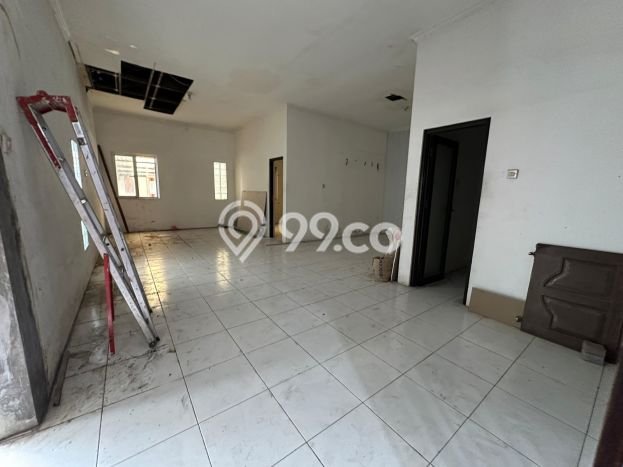 Jual Ruko Strategis di Mlati, Luas 250m2m², Jalan Utama, Area Bisnis Jual Ruko Strategis di Mlati, Luas 250m2m², Jalan Utama, Area Bisnis