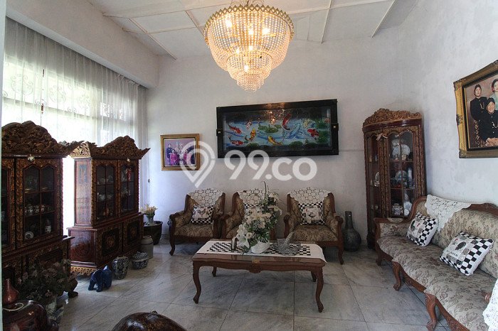 Dijual Rumah Premium dengan Fasilitas Sekitar Lengkap di Umbulharjo, Yogyakarta Dijual Rumah Premium dengan Fasilitas Sekitar Lengkap di Umbulharjo, Yogyakarta