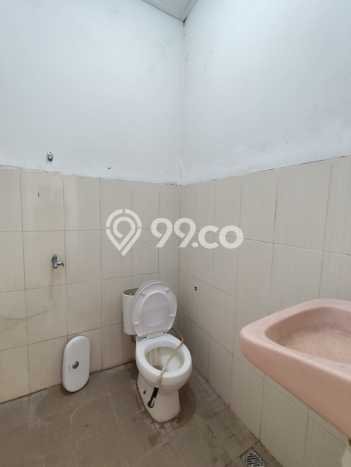 PROMO SPESIAL! Rumah Siap Huni area Mergangsan, LT 158m2m² Bangunan 145m2m² PROMO SPESIAL! Rumah Siap Huni area Mergangsan, LT 158m2m² Bangunan 145m2m²
