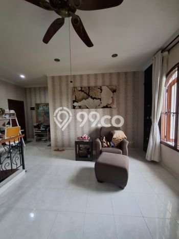 SEGERA MILIKI! Rumah area Maguwoharjo, Yogyakarta, LT 262m² LB 230m² SEGERA MILIKI! Rumah area Maguwoharjo, Yogyakarta, LT 262m² LB 230m²
