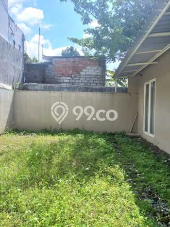 PROPERTI UNGGULAN! Rumah Premium area Gamping, Luas 200m2m² Bangunan 66m2m² PROPERTI UNGGULAN! Rumah Premium area Gamping, Luas 200m2m² Bangunan 66m2m²