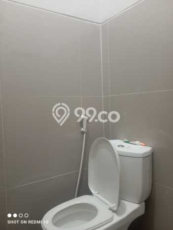 Gudang Kawasan Sewon, Luas 340m², Kawasan Bisnis, Ramai Gudang Kawasan Sewon, Luas 340m², Kawasan Bisnis, Ramai