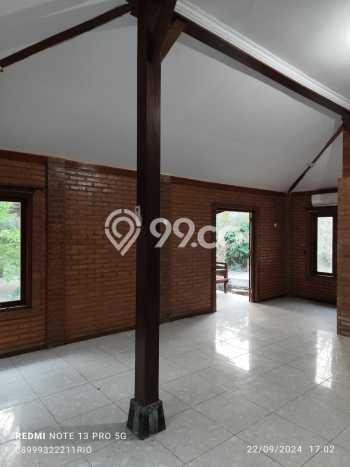 Pabrik Strategis Kawasan Sedayu, Luas 800m², Lokasi Berkembang Pabrik Strategis Kawasan Sedayu, Luas 800m², Lokasi Berkembang