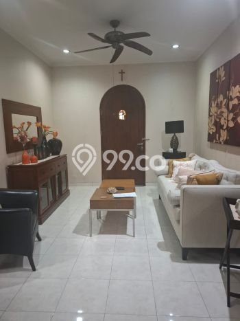SEGERA MILIKI! Rumah area Maguwoharjo, Yogyakarta, LT 262m² LB 230m² SEGERA MILIKI! Rumah area Maguwoharjo, Yogyakarta, LT 262m² LB 230m²