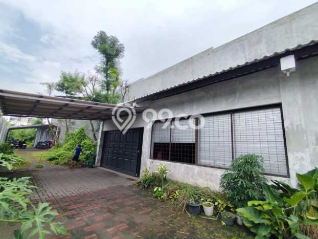 Disewakan Ruko di Kawasan Ramai Caturtunggal Luas 240m2 Disewakan Ruko di Kawasan Ramai Caturtunggal Luas 240m2