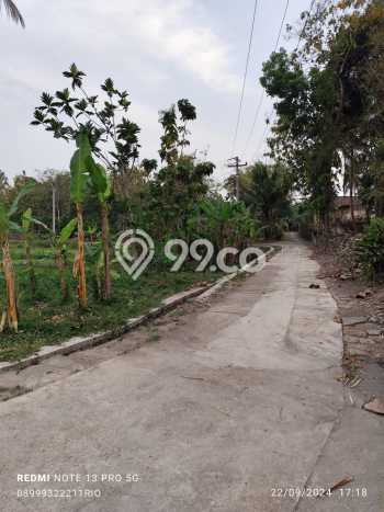 Pabrik Strategis Kawasan Sedayu, Luas 800m², Lokasi Berkembang Pabrik Strategis Kawasan Sedayu, Luas 800m², Lokasi Berkembang