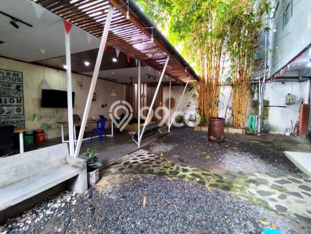 Komersial Disewakan Lokasi Mlati Sleman Harga Spesial! Komersial Disewakan Lokasi Mlati Sleman Harga Spesial!