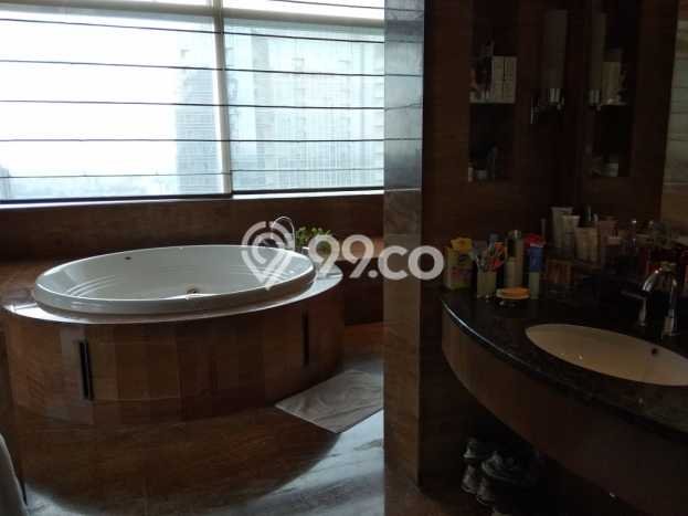 Dijual Apartemen Mewah di Kebayoran Baru, Jakarta Selatan 0 Kamar Tidur Dijual Apartemen Mewah di Kebayoran Baru, Jakarta Selatan 0 Kamar Tidur