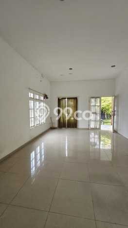 Rumah Bisa KPR LT 701m2m² di Kawasan Residential Mlati, Sleman Rumah Bisa KPR LT 701m2m² di Kawasan Residential Mlati, Sleman