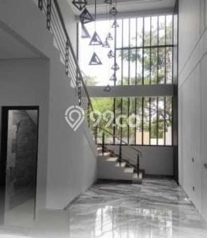 INVESTASI POTENSIAL! Vila Kawasan Mlati, Luas 207m², Area Potensial INVESTASI POTENSIAL! Vila Kawasan Mlati, Luas 207m², Area Potensial