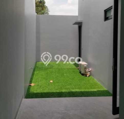 INVESTASI POTENSIAL! Vila Kawasan Mlati, Luas 207m², Area Potensial INVESTASI POTENSIAL! Vila Kawasan Mlati, Luas 207m², Area Potensial