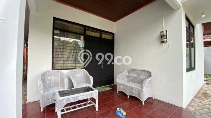 Hot Offer Hunian Mewah Ideal dan Luas di Umbulharjo, Yogyakarta Hot Offer Hunian Mewah Ideal dan Luas di Umbulharjo, Yogyakarta