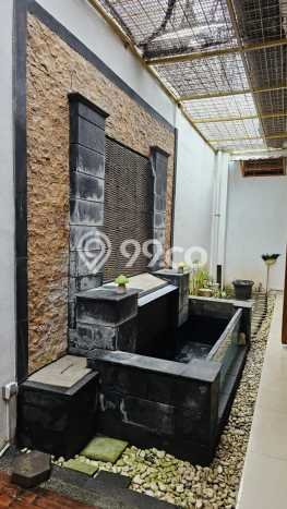 Rumah Area Strategis kawasan Kraton, Yogyakarta, Luas 634m2m² Bangunan 400m2m² Rumah Area Strategis kawasan Kraton, Yogyakarta, Luas 634m2m² Bangunan 400m2m²