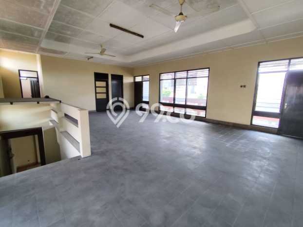 Ruko Lokasi Premium Kawasan Wirobrajan, Luas 441m², Jalan Utama Ruko Lokasi Premium Kawasan Wirobrajan, Luas 441m², Jalan Utama