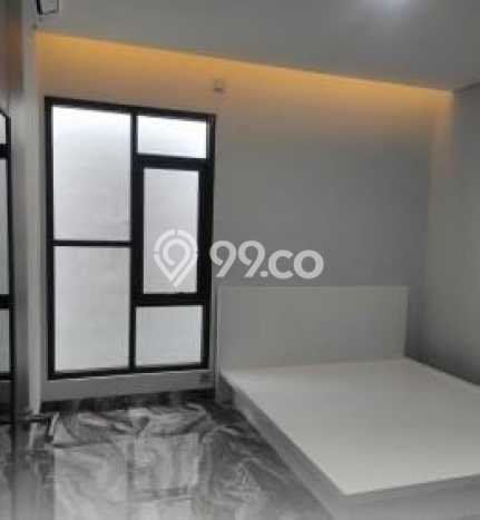 INVESTASI POTENSIAL! Vila Kawasan Mlati, Luas 207m², Area Potensial INVESTASI POTENSIAL! Vila Kawasan Mlati, Luas 207m², Area Potensial