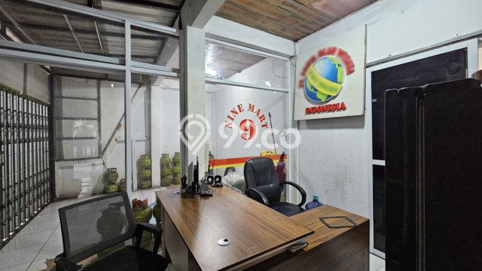 Dijual Cepat Rumah Favorit Siap Huni LB 116m2 di Depok, Sleman Dijual Cepat Rumah Favorit Siap Huni LB 116m2 di Depok, Sleman