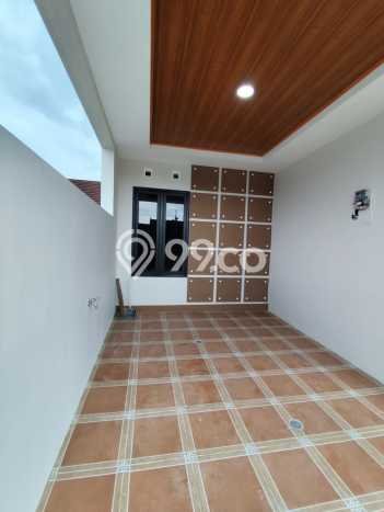 Rumah Modern Minimalis 3 KT Bisa Langsung Pindah di Ngemplak Rumah Modern Minimalis 3 KT Bisa Langsung Pindah di Ngemplak