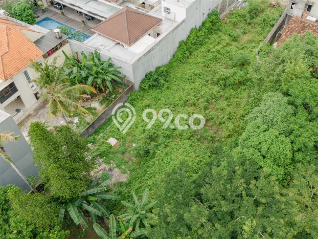 Tanah di Ngaglik, Luas 1016m², Lokasi Potensial, Lingkungan Asri, Bebas Banjir Tanah di Ngaglik, Luas 1016m², Lokasi Potensial, Lingkungan Asri, Bebas Banjir