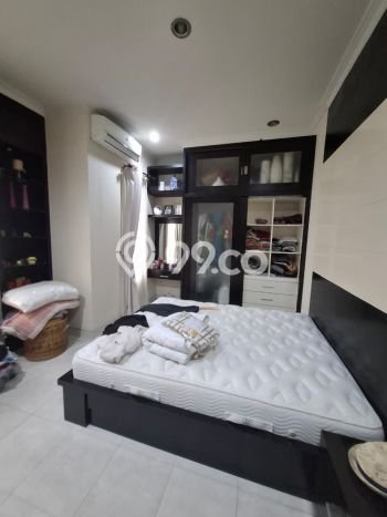 SEGERA MILIKI! Rumah area Maguwoharjo, Yogyakarta, LT 262m² LB 230m² SEGERA MILIKI! Rumah area Maguwoharjo, Yogyakarta, LT 262m² LB 230m²