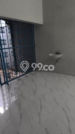FOR SALE! Ruko di Kebumen Kebumen, LT 254m2, LB 300m2 FOR SALE! Ruko di Kebumen Kebumen, LT 254m2, LB 300m2