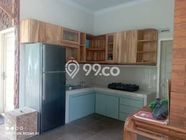 Gudang Kawasan Sewon, Luas 340m², Kawasan Bisnis, Ramai Gudang Kawasan Sewon, Luas 340m², Kawasan Bisnis, Ramai