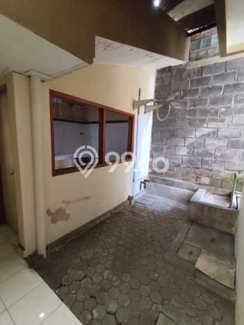 Ruko Lokasi Premium Kawasan Wirobrajan, Luas 441m², Jalan Utama Ruko Lokasi Premium Kawasan Wirobrajan, Luas 441m², Jalan Utama