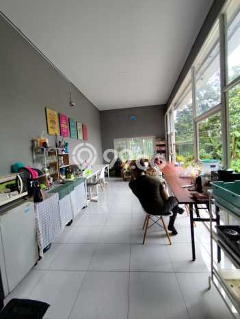 Komersial Disewakan Lokasi Mlati Sleman Harga Spesial! Komersial Disewakan Lokasi Mlati Sleman Harga Spesial!