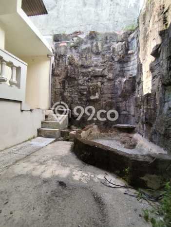 PROMO SPESIAL! Rumah Siap Huni area Mergangsan, LT 158m2m² Bangunan 145m2m² PROMO SPESIAL! Rumah Siap Huni area Mergangsan, LT 158m2m² Bangunan 145m2m²