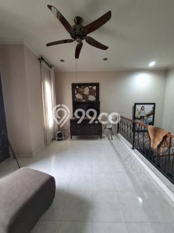 SEGERA MILIKI! Rumah area Maguwoharjo, Yogyakarta, LT 262m² LB 230m² SEGERA MILIKI! Rumah area Maguwoharjo, Yogyakarta, LT 262m² LB 230m²