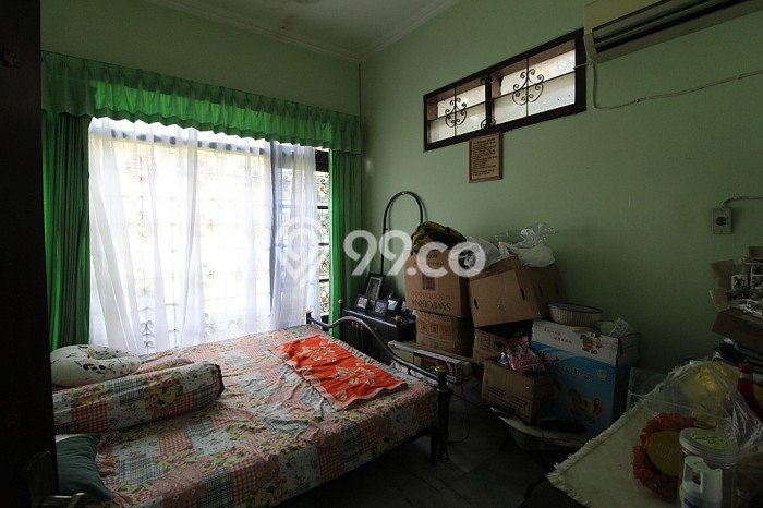 Dijual Rumah Premium dengan Fasilitas Sekitar Lengkap di Umbulharjo, Yogyakarta Dijual Rumah Premium dengan Fasilitas Sekitar Lengkap di Umbulharjo, Yogyakarta