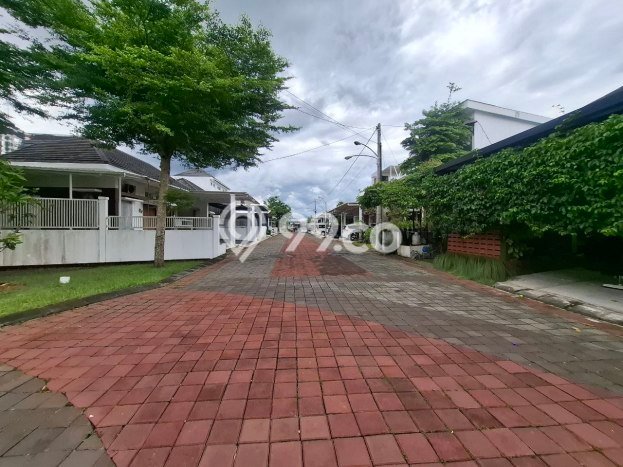 For Sale Rumah 3 Kamar Lokasi Ideal Nyaman dan Strategis di Ngaglik For Sale Rumah 3 Kamar Lokasi Ideal Nyaman dan Strategis di Ngaglik