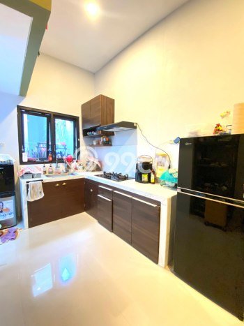 Jual Rumah Minimalis Bagus Punya 3 KT di Kalasan Sleman SHM Jual Rumah Minimalis Bagus Punya 3 KT di Kalasan Sleman SHM