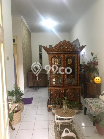 Dijual Rumah Strategis Bagus Punya 4 KT di Ngaglik Sleman SHM Dijual Rumah Strategis Bagus Punya 4 KT di Ngaglik Sleman SHM