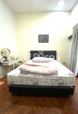 Jual Rumah Minimalis Bagus Punya 3 KT di Kalasan Sleman SHM Jual Rumah Minimalis Bagus Punya 3 KT di Kalasan Sleman SHM