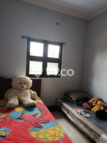 Rumah Modern Cantik 4 KT Siap Huni di Mlati Rumah Modern Cantik 4 KT Siap Huni di Mlati