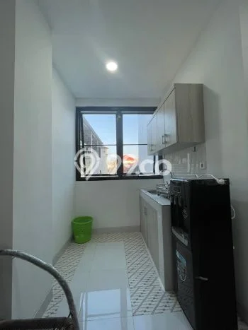 Kost Dijual Lokasi Mlati, Sleman, 30 KT, 30 KM, 771m2 Kost Dijual Lokasi Mlati, Sleman, 30 KT, 30 KM, 771m2