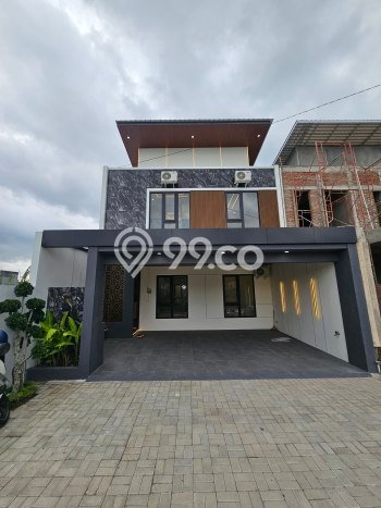 Hunian Terjangkau Dijual Area Ngemplak, Sleman Harga Rp 2,59 Juta Hunian Terjangkau Dijual Area Ngemplak, Sleman Harga Rp 2,59 Juta