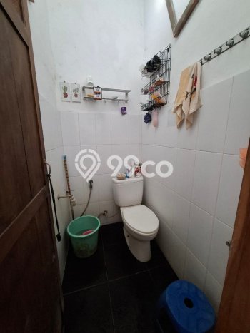 Jual Rumah Favorit Siap Huni LB 84m2 di Ngaglik, Sleman Jual Rumah Favorit Siap Huni LB 84m2 di Ngaglik, Sleman