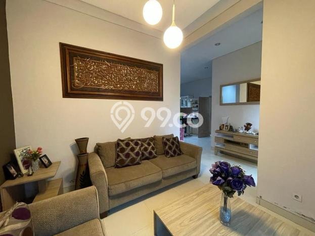 Hunian Cantik Modern Lb 220m2 di Banguntapan, Bantul Hunian Cantik Modern Lb 220m2 di Banguntapan, Bantul