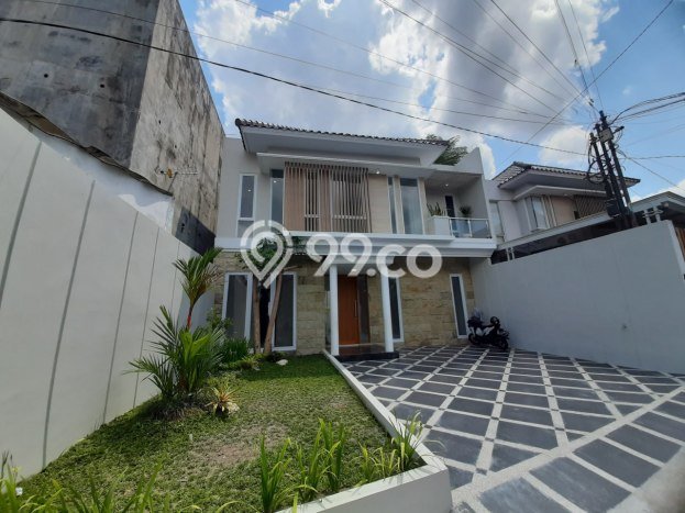 Jual Rumah Minimalis Bagus Punya 4 KT di Mlati Sleman SHM Jual Rumah Minimalis Bagus Punya 4 KT di Mlati Sleman SHM