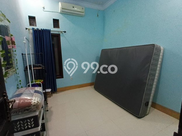 Aset Investasi! Rumah Kost Dijual di Umbulharjo, Yogyakarta, 11 KT, 11 KM, Luas 660m2 Aset Investasi! Rumah Kost Dijual di Umbulharjo, Yogyakarta, 11 KT, 11 KM, Luas 660m2