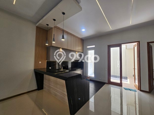 Dijual Cepat Rumah Favorit Siap Huni LB 219m2 di Kalasan, Sleman Dijual Cepat Rumah Favorit Siap Huni LB 219m2 di Kalasan, Sleman