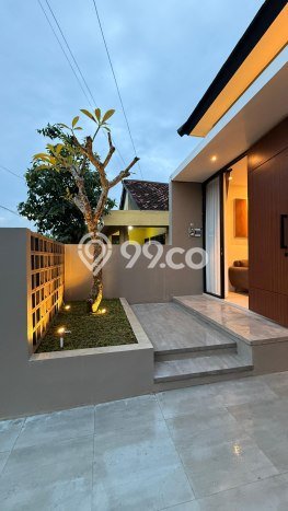 Dijual Rumah 2 Kamar Lokasi Strategis Nyaman dan Strategis di Godean Dijual Rumah 2 Kamar Lokasi Strategis Nyaman dan Strategis di Godean