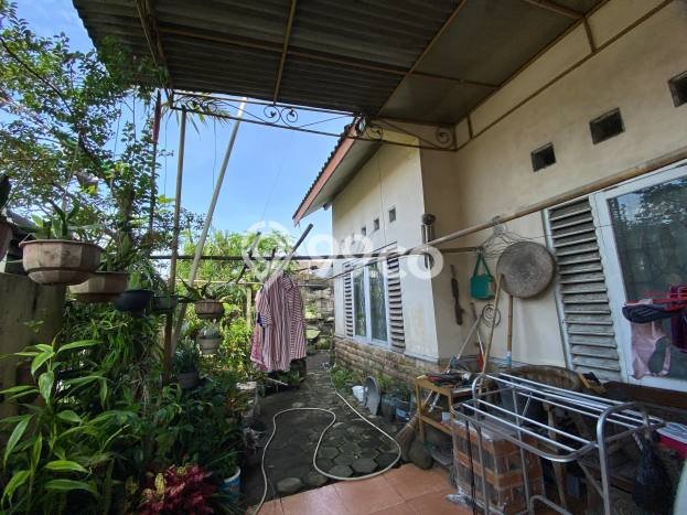 Siap Huni Rumah Mewah 3 Kamar di Depok Dekat ke Mana Saja Siap Huni Rumah Mewah 3 Kamar di Depok Dekat ke Mana Saja