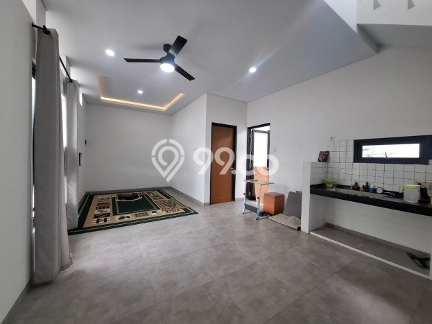 For Sale Rumah 3 Kamar Lokasi Ideal Nyaman dan Strategis di Ngaglik For Sale Rumah 3 Kamar Lokasi Ideal Nyaman dan Strategis di Ngaglik