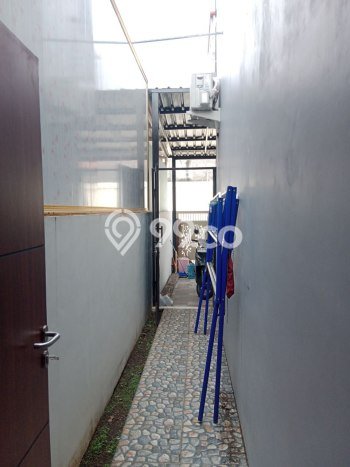 Jual Rumah Bagus Siap Huni LB 90m2 di Banguntapan, Bantul Jual Rumah Bagus Siap Huni LB 90m2 di Banguntapan, Bantul