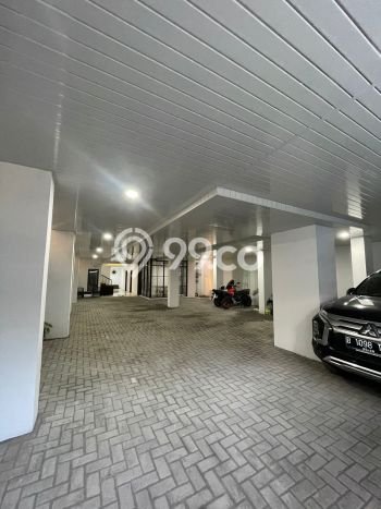 Kost Dijual Lokasi Mlati, Sleman, 30 KT, 30 KM, 771m2 Kost Dijual Lokasi Mlati, Sleman, 30 KT, 30 KM, 771m2