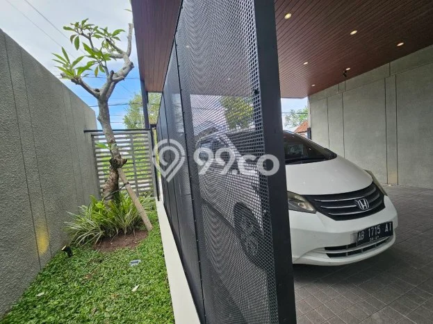 Dijual Rumah 3 Kamar Lokasi Strategis Bagus dan Strategis di Kalasan Dijual Rumah 3 Kamar Lokasi Strategis Bagus dan Strategis di Kalasan
