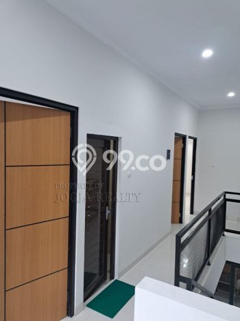 Jual Rumah Strategis Bagus Punya 4 KT di Wirobrajan Yogyakarta SHM Jual Rumah Strategis Bagus Punya 4 KT di Wirobrajan Yogyakarta SHM
