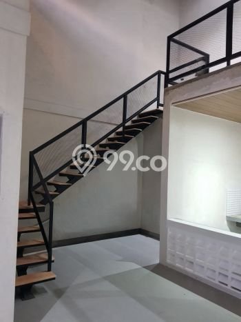For Sale Rumah 3 Kamar Lokasi Strategis Bagus dan Strategis di Ngemplak For Sale Rumah 3 Kamar Lokasi Strategis Bagus dan Strategis di Ngemplak